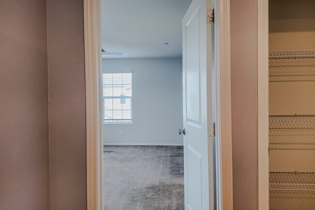 Building Photo - 3210 Brynley Ave