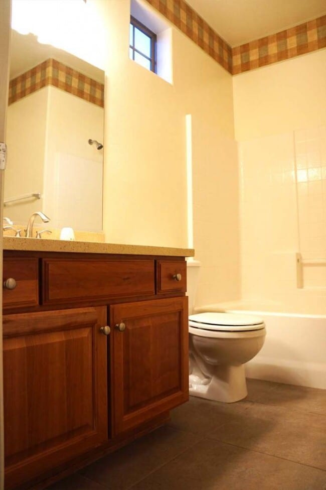 Building Photo - COMING SOON IN CHANDLER - RANCHO DEL RAY COMMUNITY!!!!