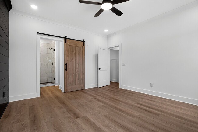 Building Photo - 165 Cripps Ln