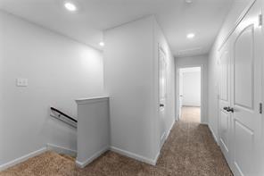 Building Photo - 1301 Parker Dr