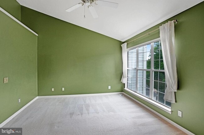 Building Photo - 11823 Limoux Pl