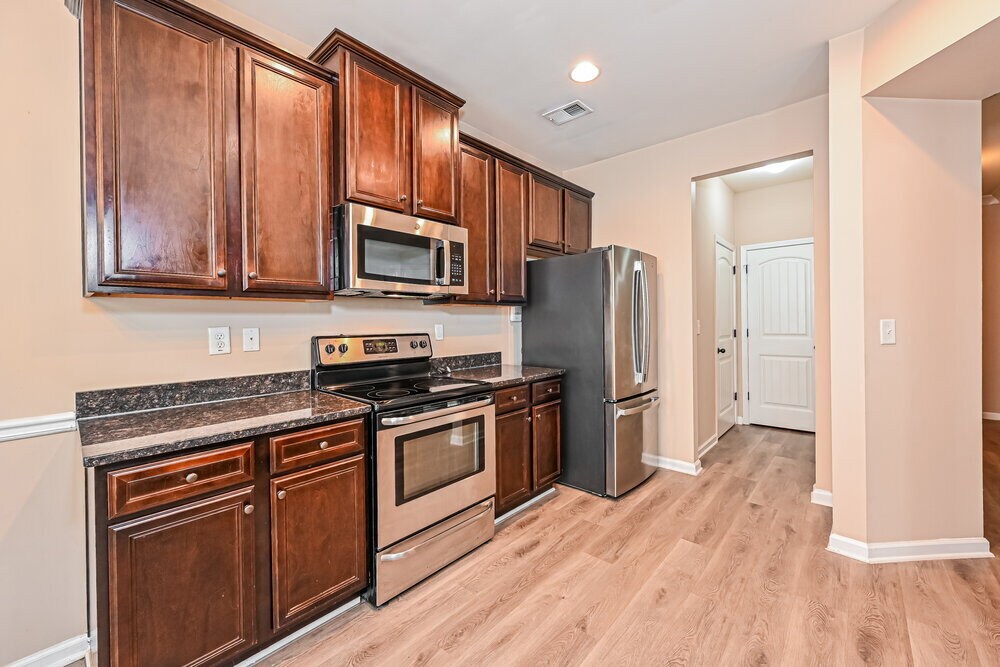 Building Photo - 3858 Humber Ct