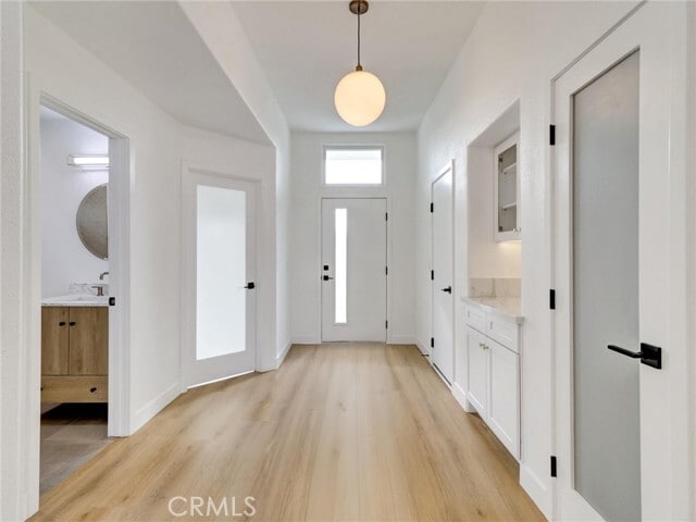 Building Photo - 68170 Modalo Rd