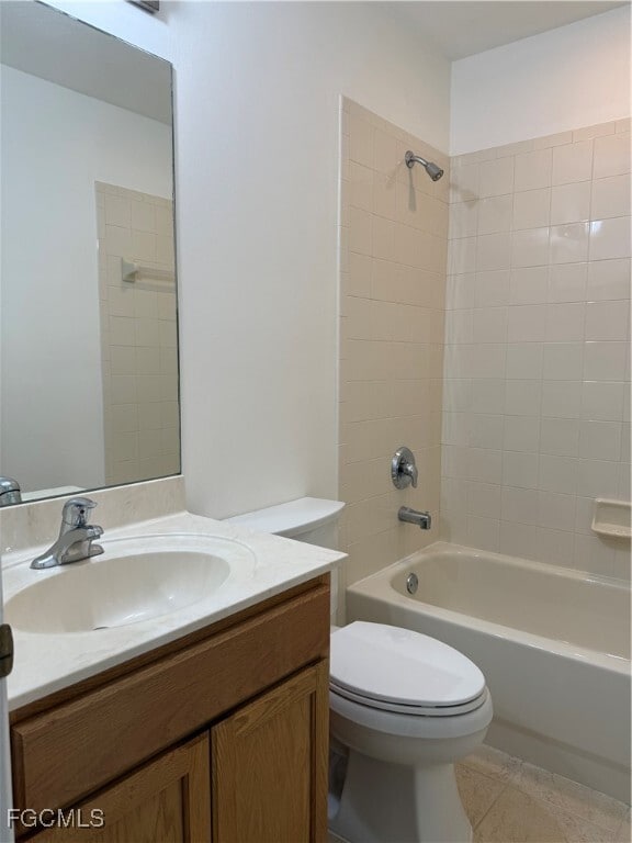 Building Photo - 3293 Antica St