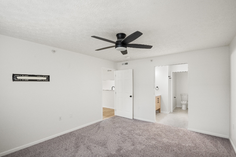 Building Photo - 3181 Preserve Ln
