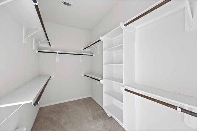Building Photo - 23831 Villa Lisa Dr