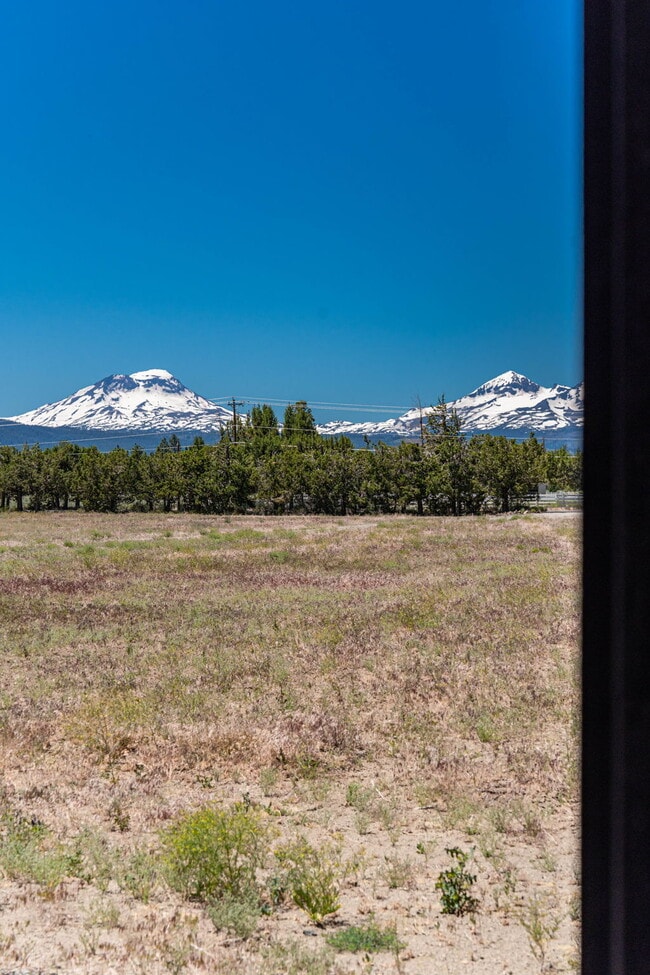 Building Photo - Luxury Home for Rent – Expansive Acreage, ...