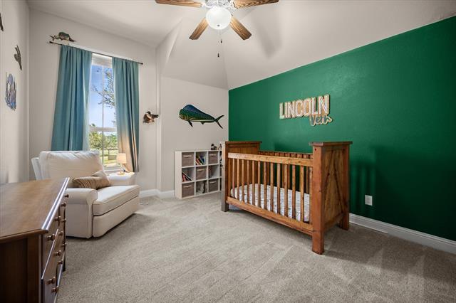 Building Photo - 909 Thistle Hl Trl