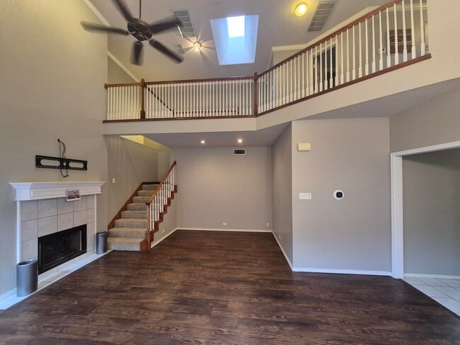 Building Photo - 5117 79th Dr