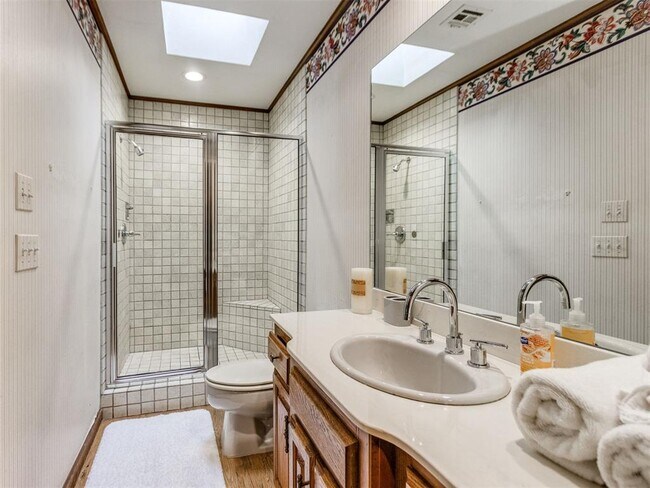 Building Photo - 3465 Brush Creek Rd