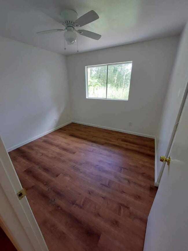 Building Photo - 15-690-690 Kahakai Blvd