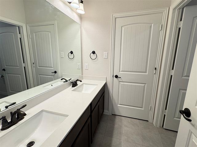 Building Photo - 3208 Swather Dr