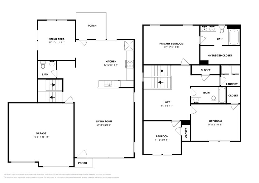Building Photo - 625 Rook Rd