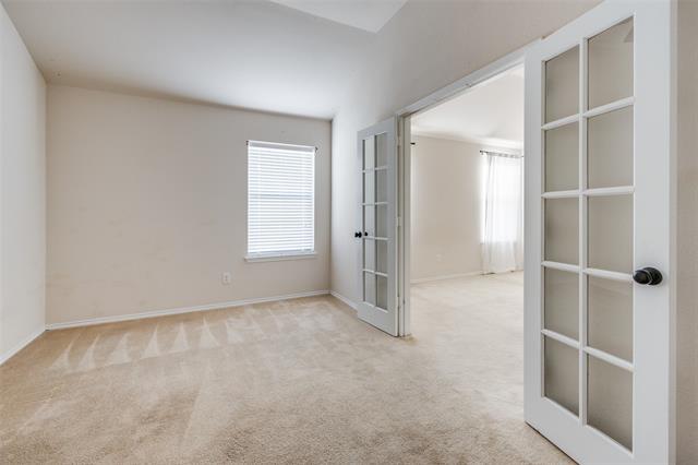 Building Photo - 6256 Trinity Creek Dr