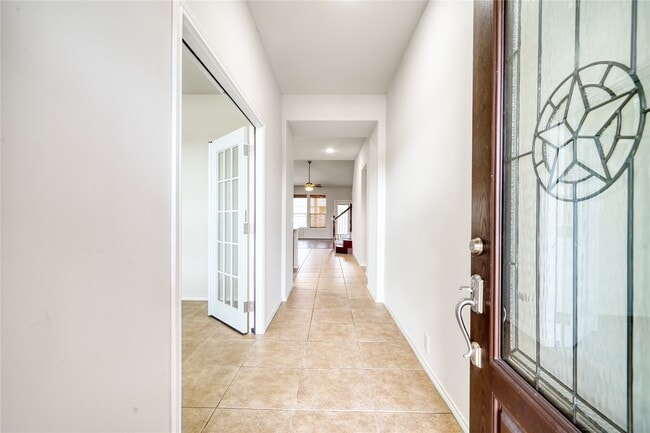 Building Photo - 6319 Burgess Heights Ln