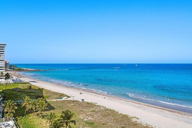 Building Photo - 1500 S Ocean Blvd