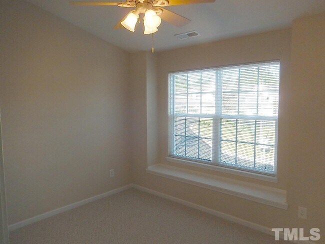 Building Photo - 8007 River Water Ct