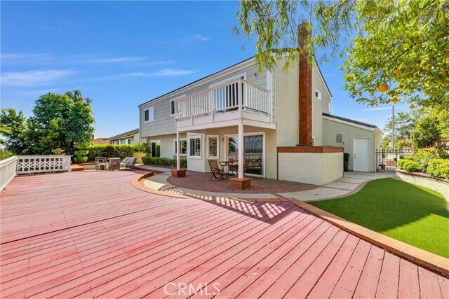 Building Photo - 1522 Sunbluff Dr
