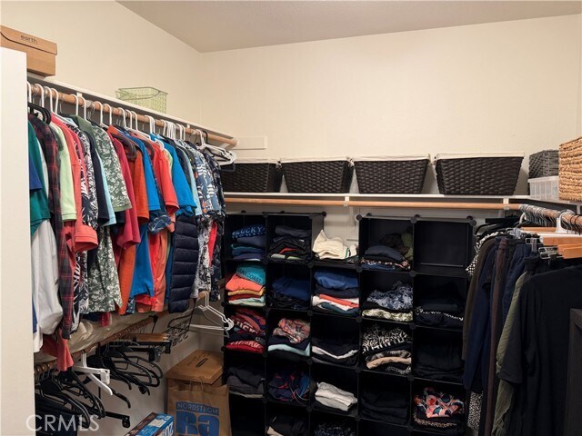 Building Photo - 31570 Lakeridge Ct