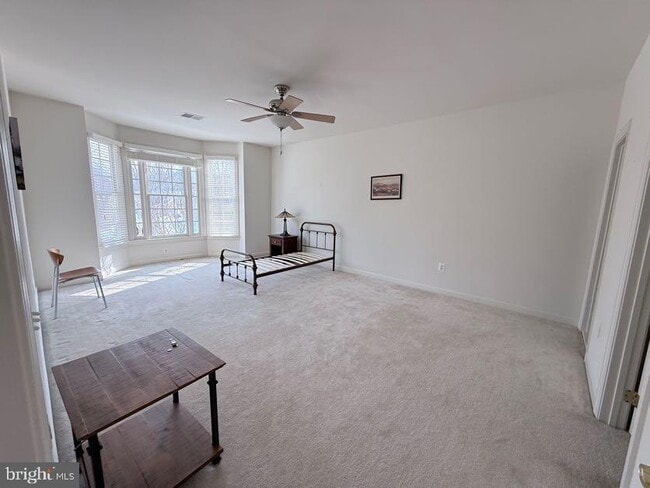 Building Photo - 12739 Lady Somerset Ln