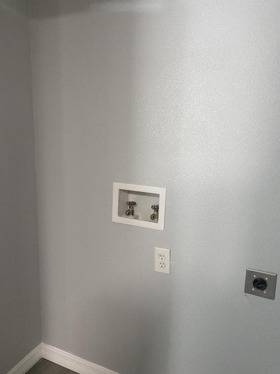 Building Photo - 1233 Sago Palms Blvd