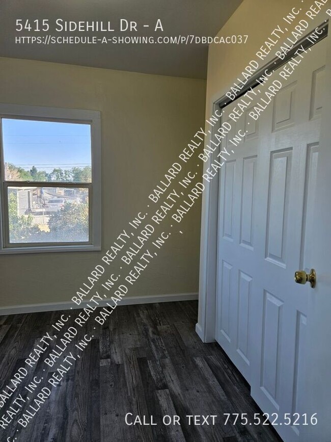Building Photo - 5415 Sidehill Dr