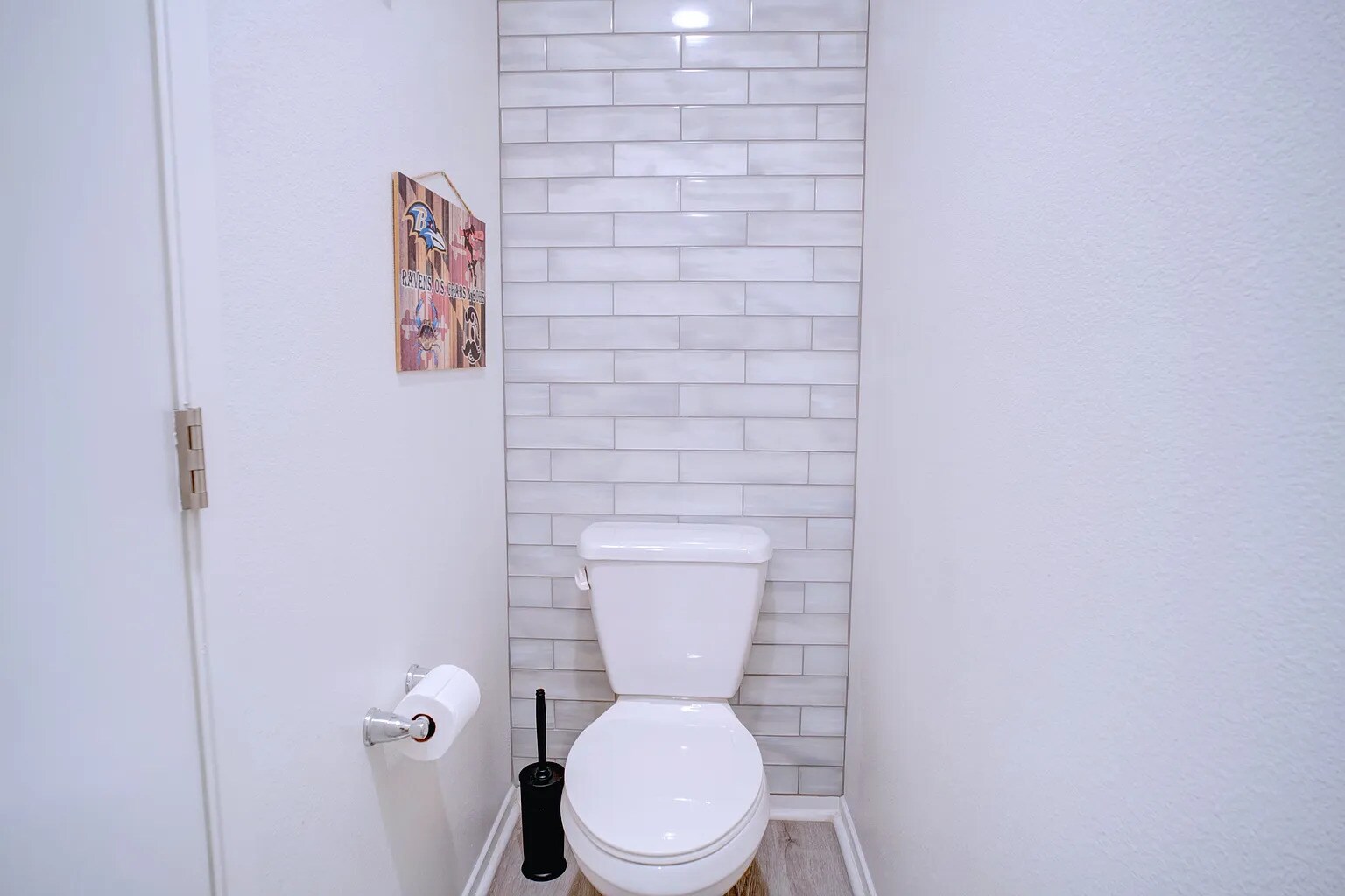 Building Photo - 5503 Sandcliff Ln