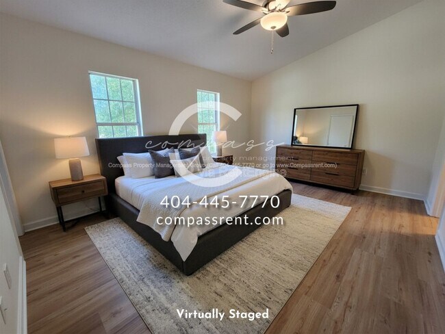 Building Photo - 5047 Chadwick Ct