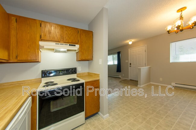 Building Photo - 714 Dell Range Blvd