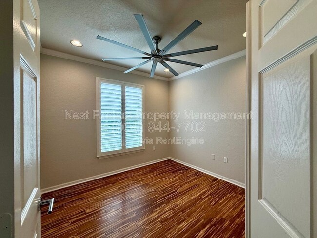 Building Photo - 8539 Gate Pkwy W