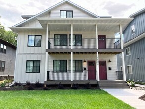 Building Photo - 1806 Como Ave SE