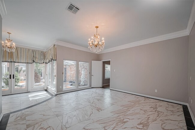 Building Photo - 5415 Olympia Fields Ln