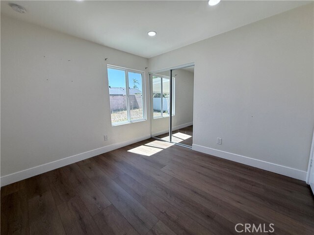 Building Photo - 12650 Cypress Ave
