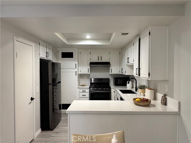 Building Photo - 21174 Gladiolos Way