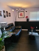 Family Room View 3 - 3585 Rogues Edge Dr NE