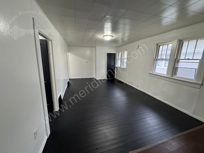 Building Photo - 1030 Franklin Ave