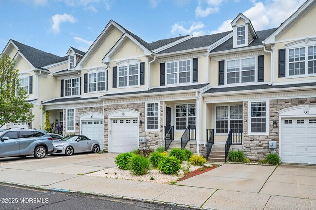 Building Photo - 59 Brookfield Dr