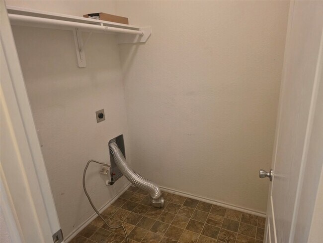 Building Photo - 12062 Bach Orchard Tr