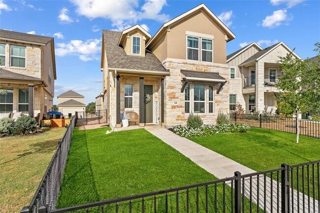 Building Photo - 376 Lost Mine Peak Ln