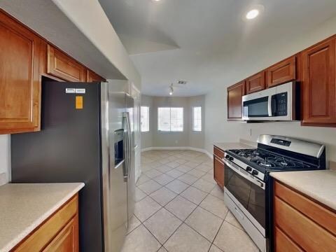 Building Photo - 2763 Bridleton Ave