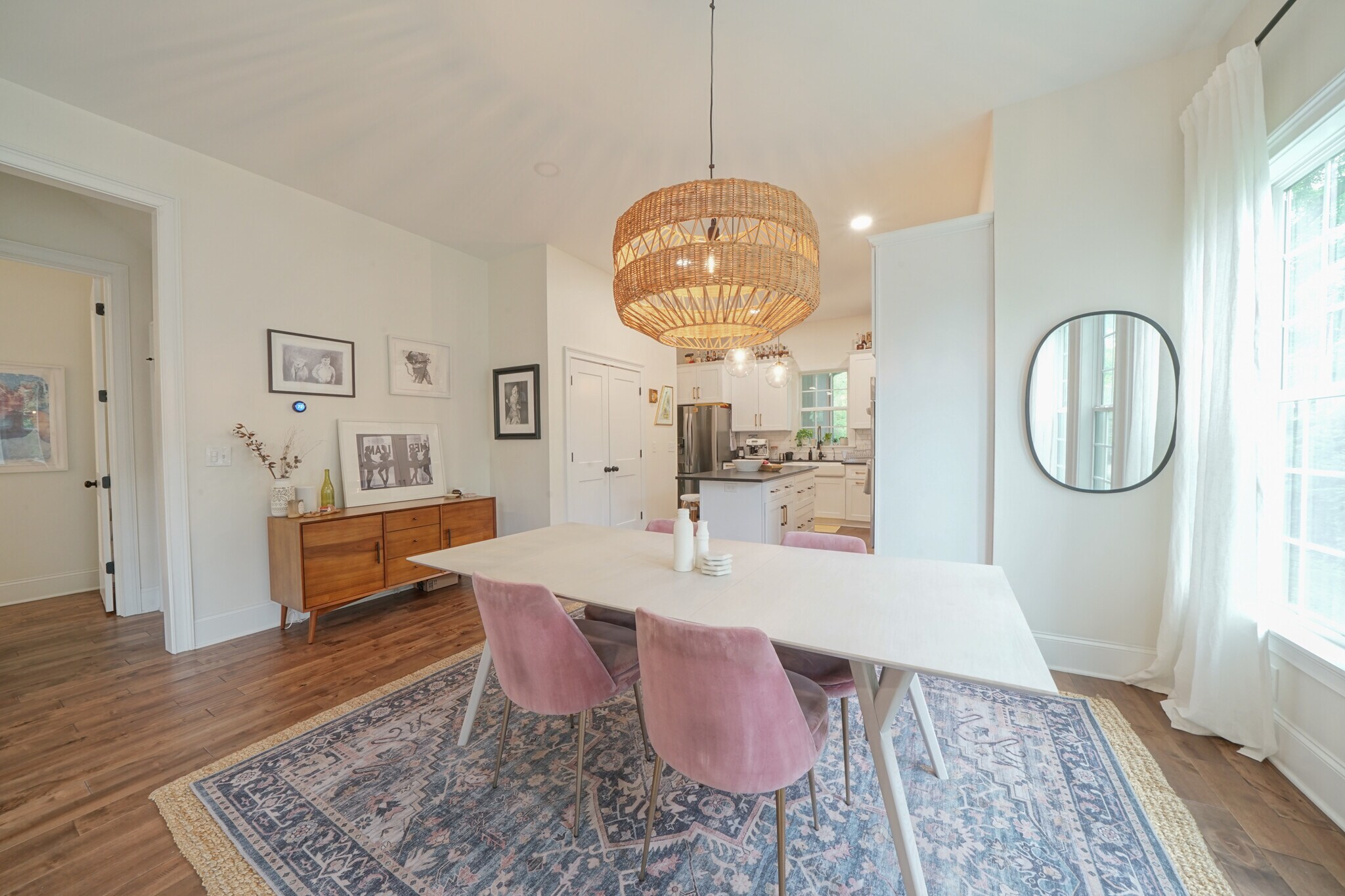 Building Photo - 1227 McAlpine Ave