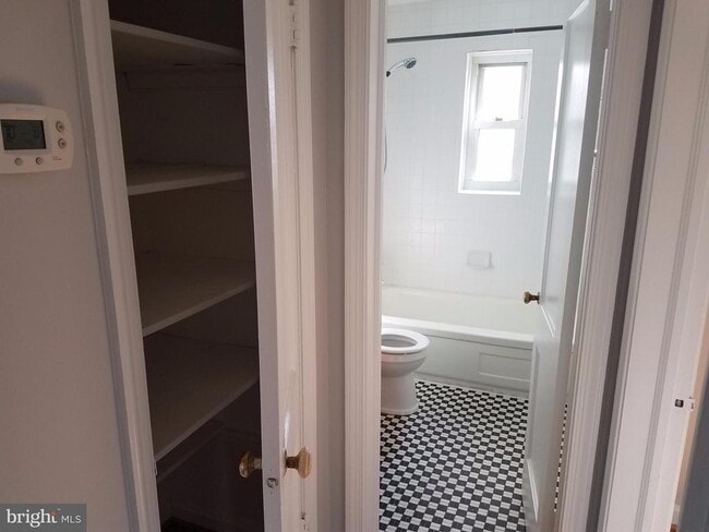 Building Photo - 3710 18th St S