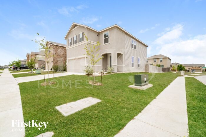 Building Photo - 4702 Klein Meadows