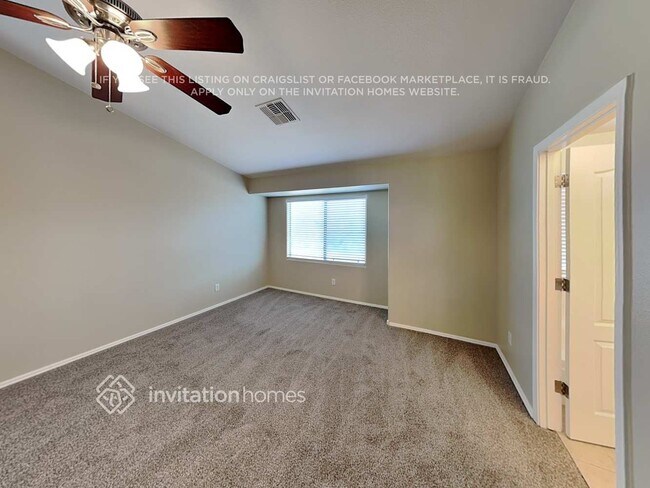 Building Photo - 12324 W Denton Ave