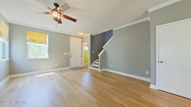 Building Photo - 108 Bay Bridge Dr