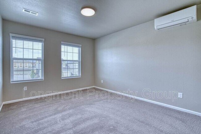 Building Photo - 1032 Sugar Beet Cir