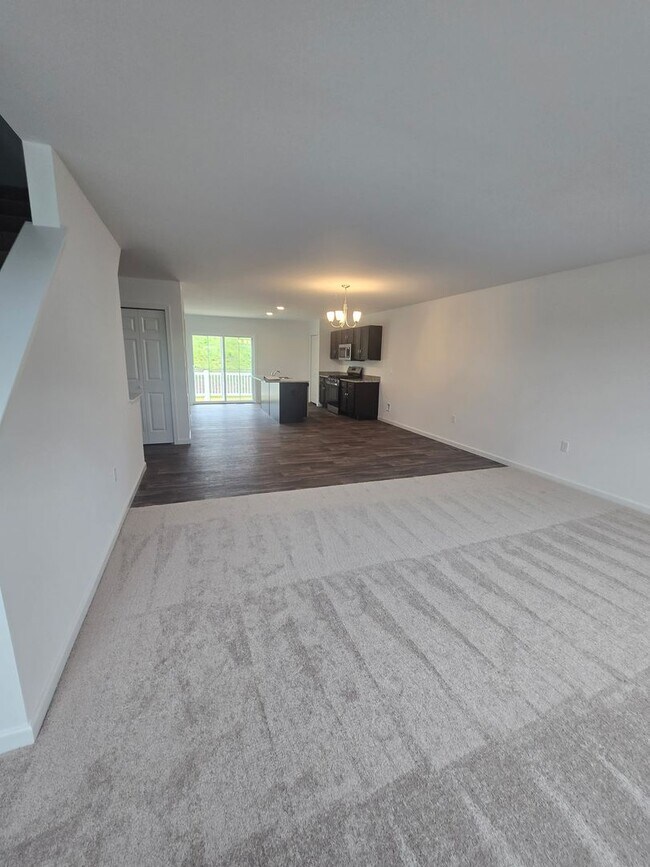 Building Photo - New build 3 bed, 2.5 bath in Carlisle