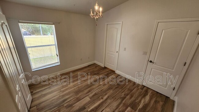 Building Photo - 11404 Holmbridge Ln