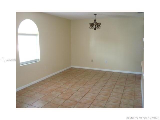 8851 NW 119th St - 8851 NW 119th St Hialeah Gardens FL 33018 ...