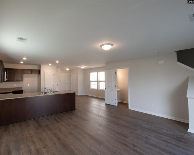 Building Photo - 4006 Monetta Dr